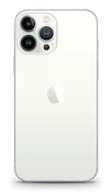 Apple iPhone 13 Pro Max image