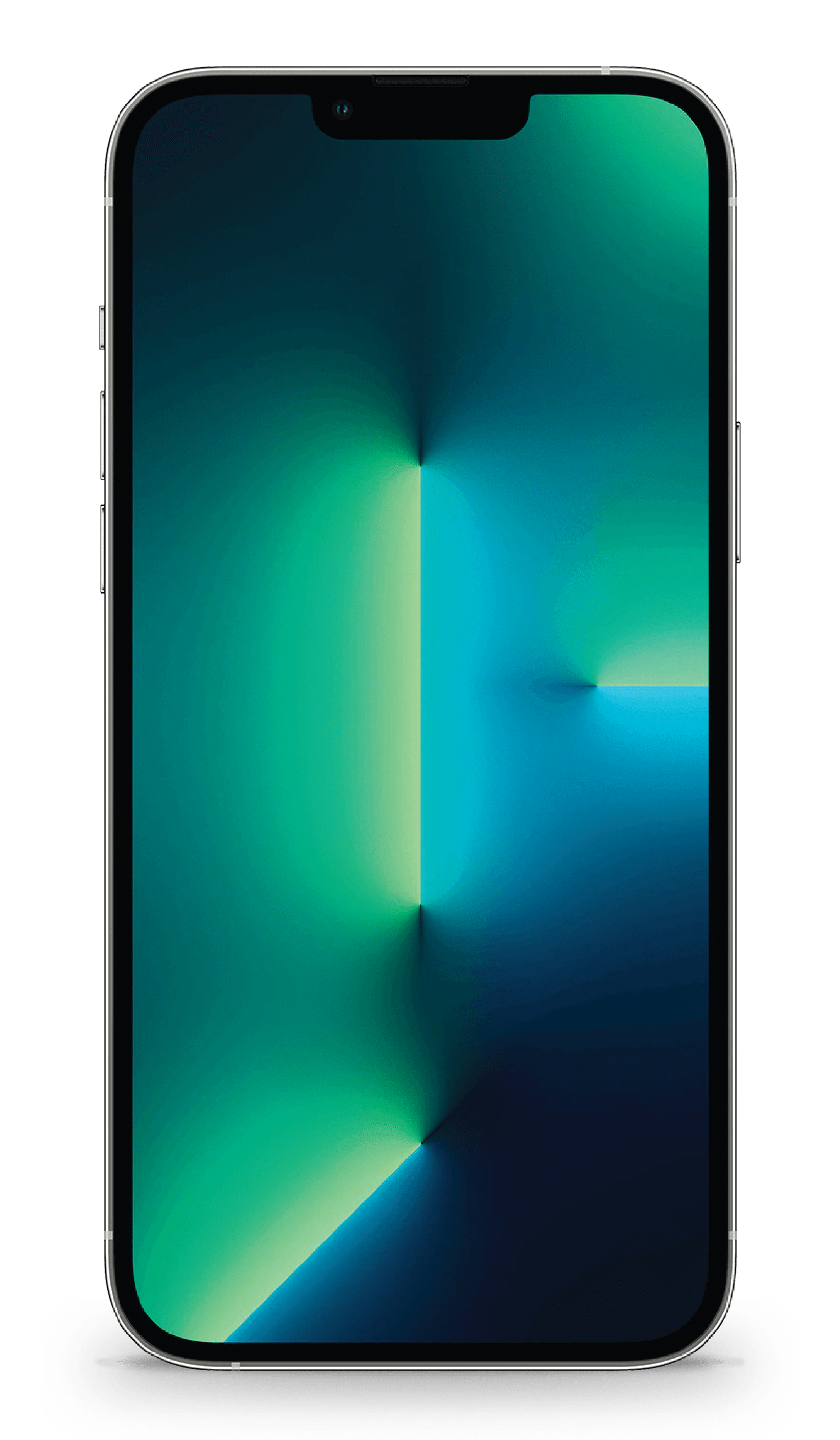 iphone-13-pro-max-silver.png?