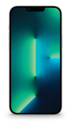 Apple iPhone 13 Pro Max image