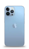 Apple iPhone 13 Pro image