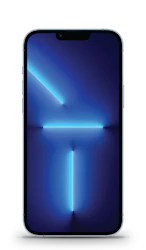 Apple iPhone 13 Pro image