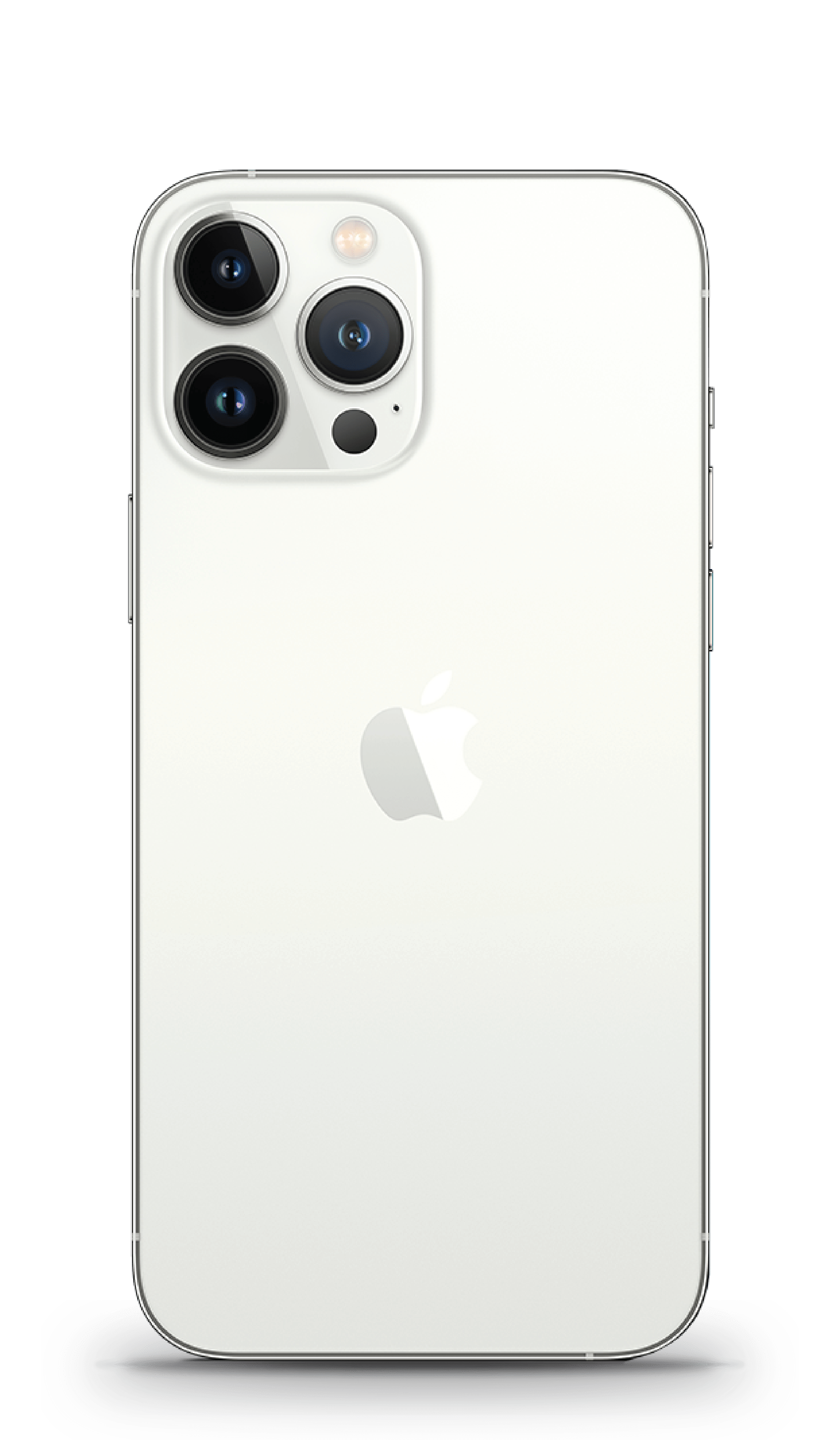 iphone 13 pro 本体 ホワイト Apple iPhone 13 Pro | Available Online