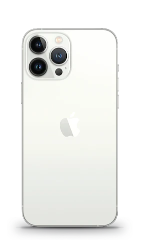 iphone-13-pro-silver-back.png? iphone-13-pro-silver-back.png?