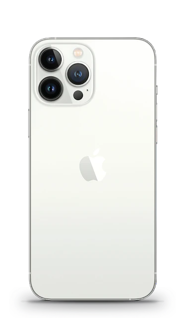 Apple iPhone 13 Pro | Available Online in South Africa Apple iPhone 13 Pro | Available Online in South Africa