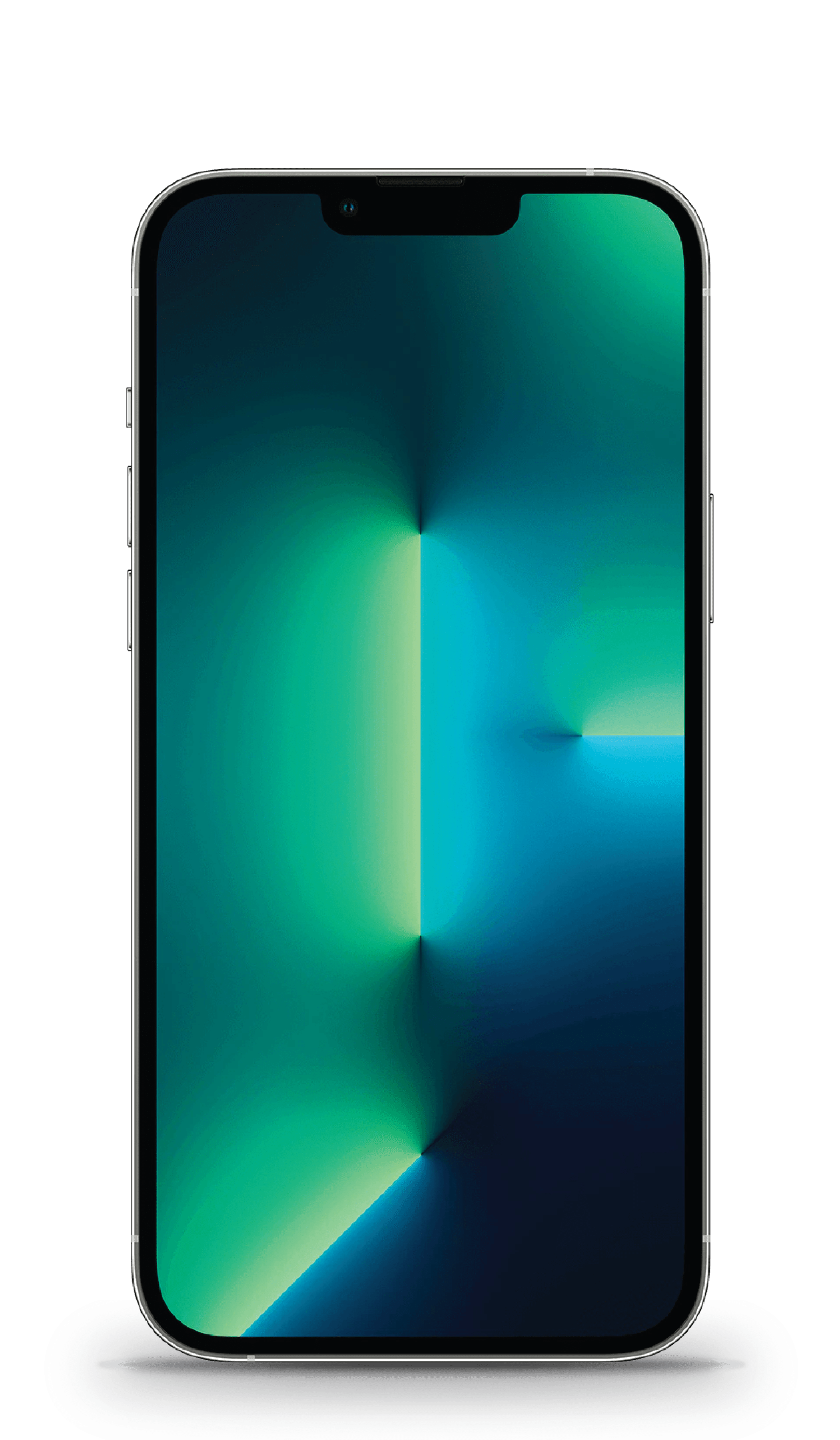 iPhone 13 Pro シルバー　128G iPhone 13 Pro 128GB Silver - From €439 - Swappie