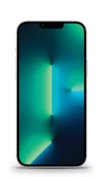 Apple iPhone 13 Pro image