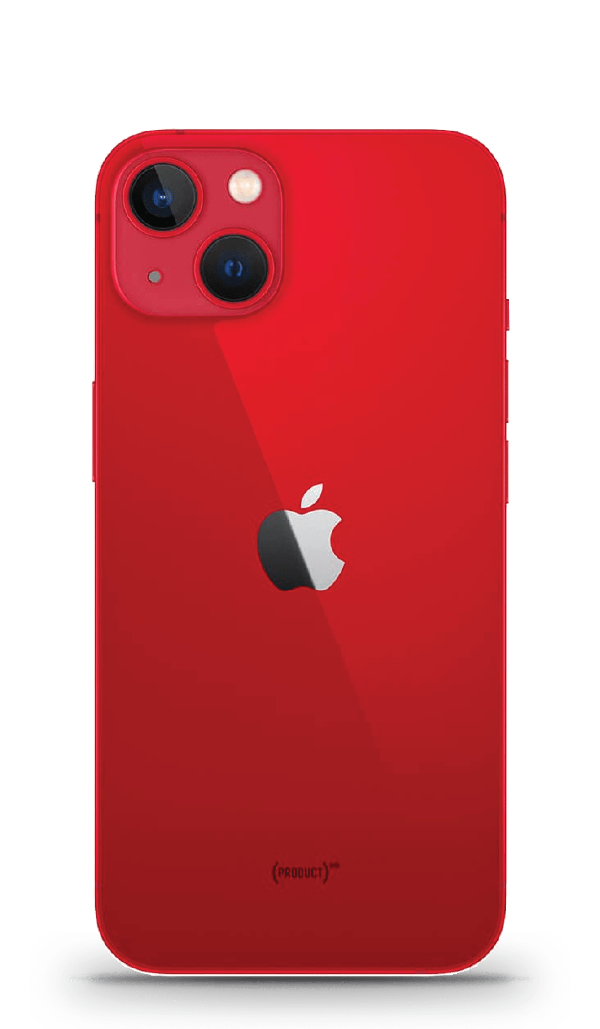 iphone-13-red-back.png?fm=webp