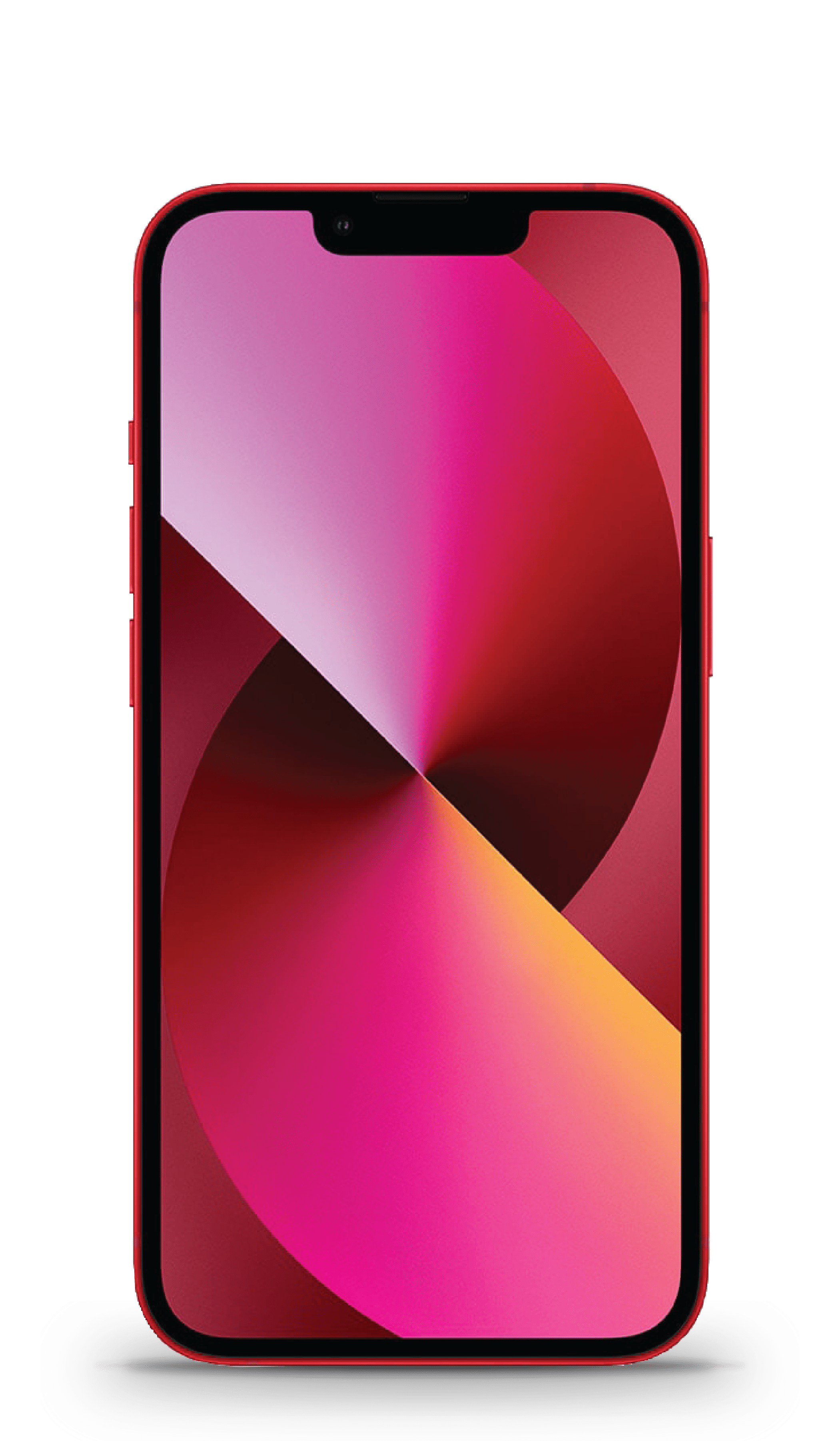 iphone-13-red.png?fm=webp&fit=