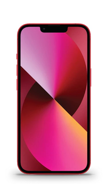 Apple iPhone 13 | Available Online in South Africa Apple iPhone 13 | Available Online in South Africa