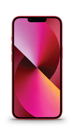 Apple iPhone 13 image