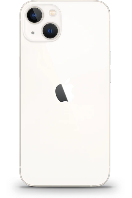 Apple iPhone 13 | Available Online in South Africa Apple iPhone 13 | Available Online in South Africa