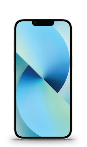 Buy an Apple iPhone 13 128GB Starlight | Phonetradr Buy an Apple iPhone 13 128GB Starlight | Phonetradr