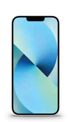 Apple iPhone 13 image