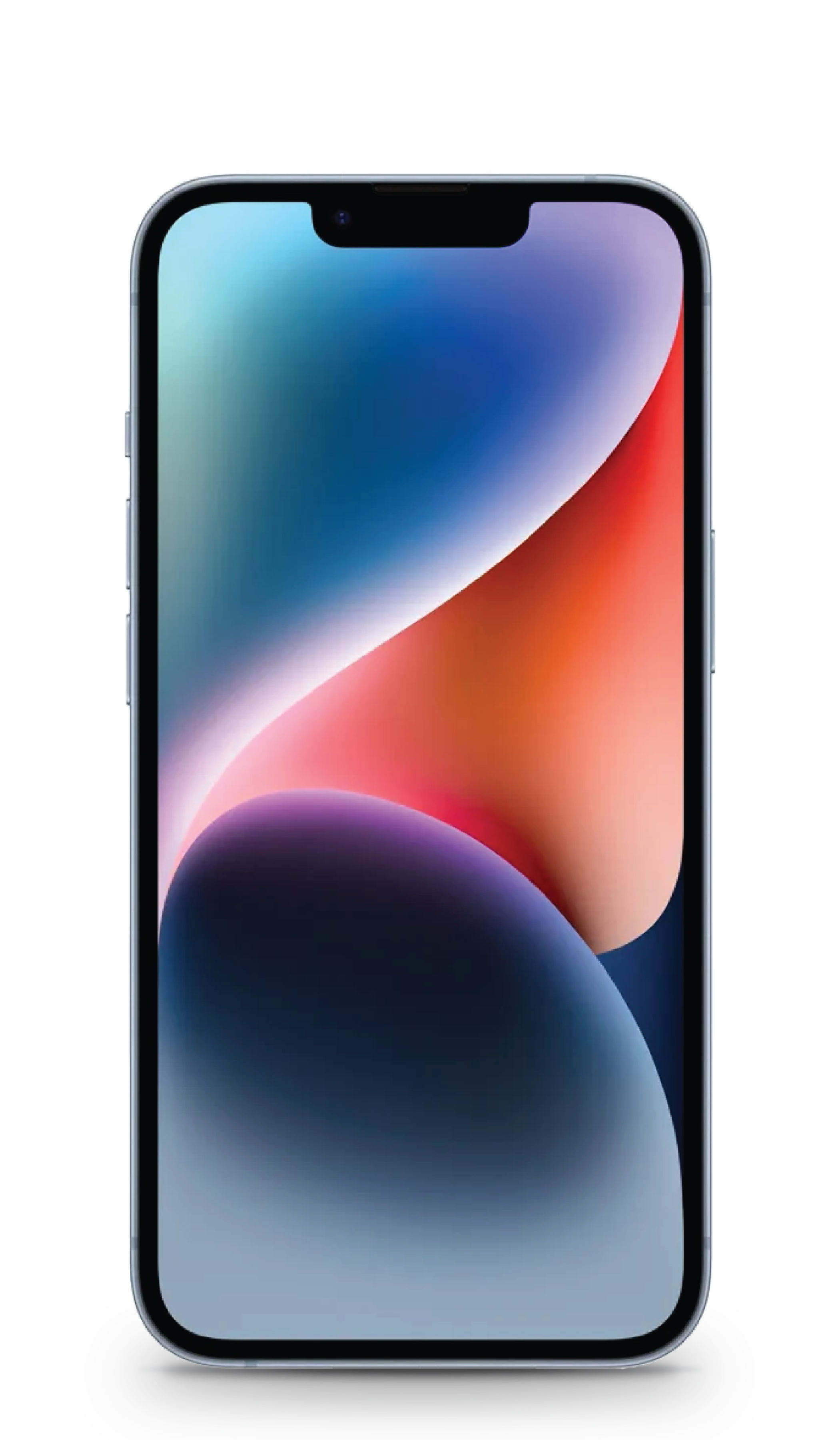 iphone-14-blue.png?fm=webp&fit