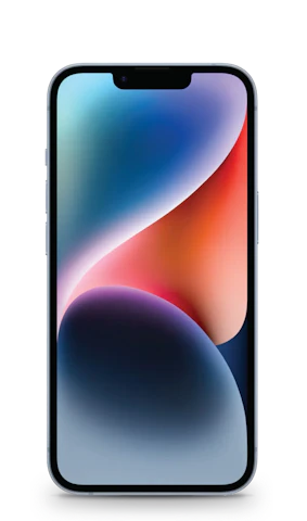Buy an Apple iPhone 14 128GB Blue | Phonetradr Buy an Apple iPhone 14 128GB Blue | Phonetradr