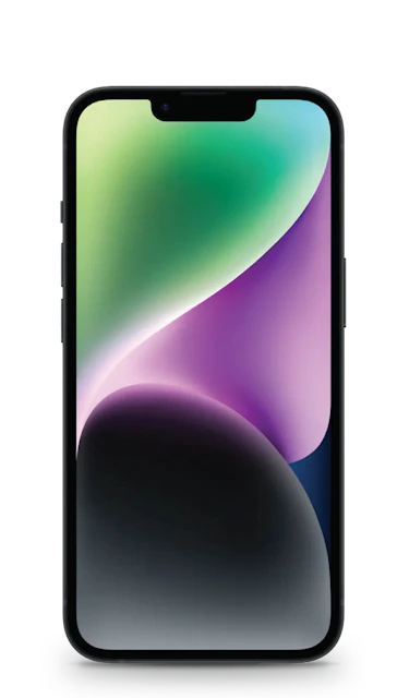 Buy an Apple iPhone 14 256GB Midnight | Phonetradr Buy an Apple iPhone 14 256GB Midnight | Phonetradr