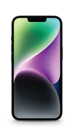 Apple iPhone 14 image