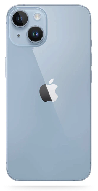 Buy an Apple iPhone 14 Plus 128GB Blue | Phonetradr Buy an Apple iPhone 14 Plus 128GB Blue | Phonetradr