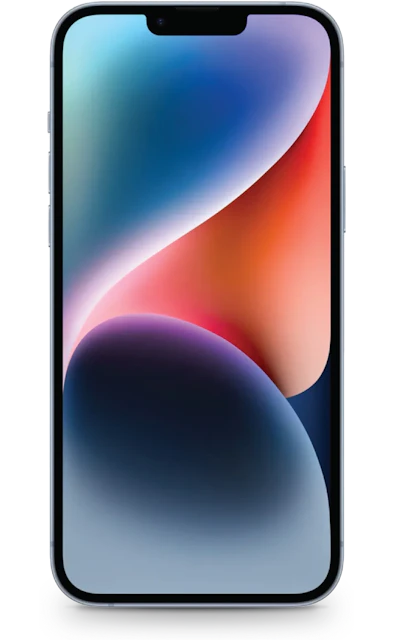 Buy an Apple iPhone 14 Plus 128GB Blue | Phonetradr Buy an Apple iPhone 14 Plus 128GB Blue | Phonetradr