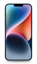 Apple iPhone 14 Plus image