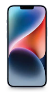 Apple iPhone 14 Plus image