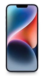 Apple iPhone 14 Plus image