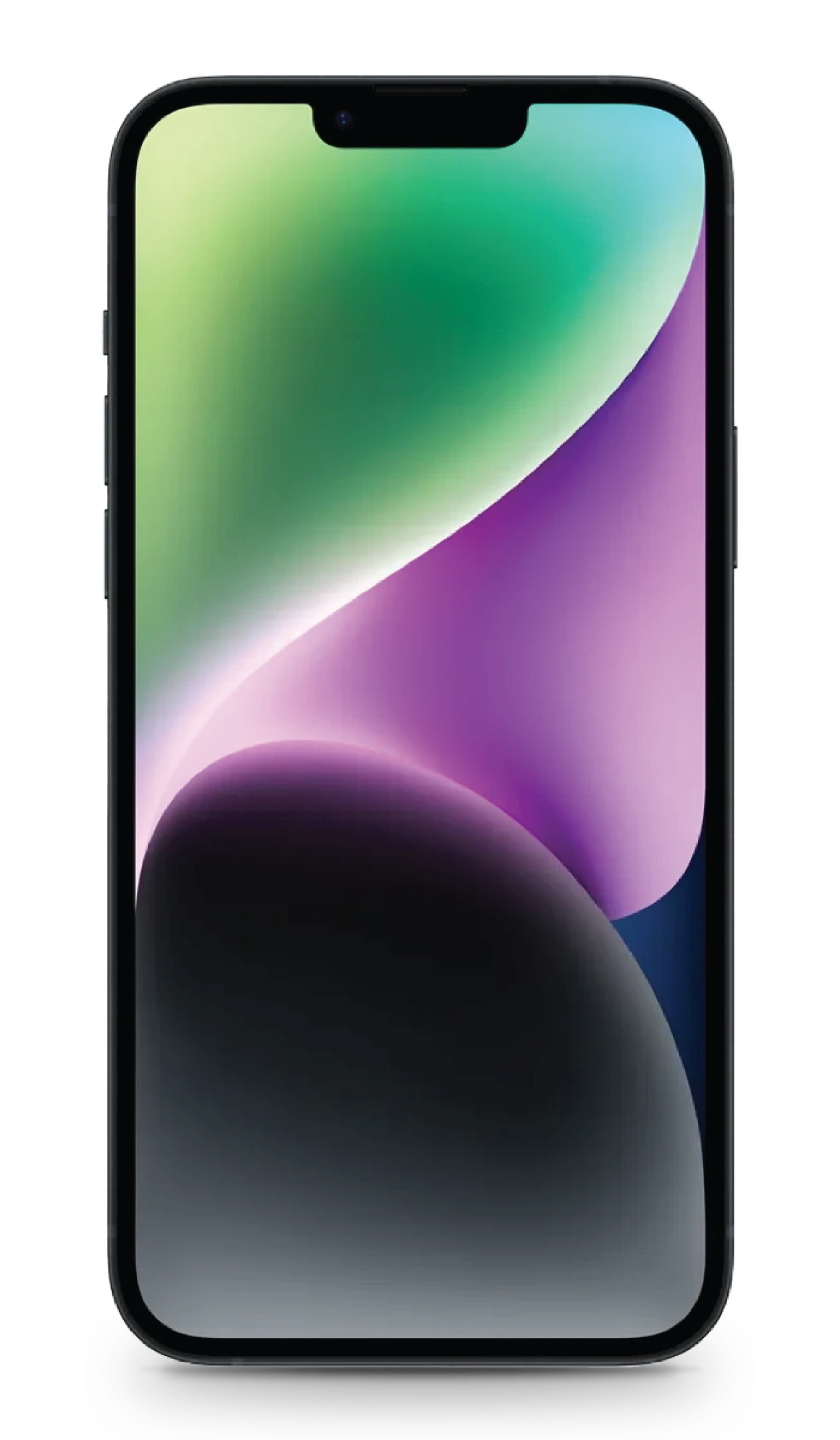 Buy an Apple iPhone 14 Plus 128GB Midnight | Phonetradr