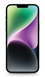 Apple iPhone 14 Plus image