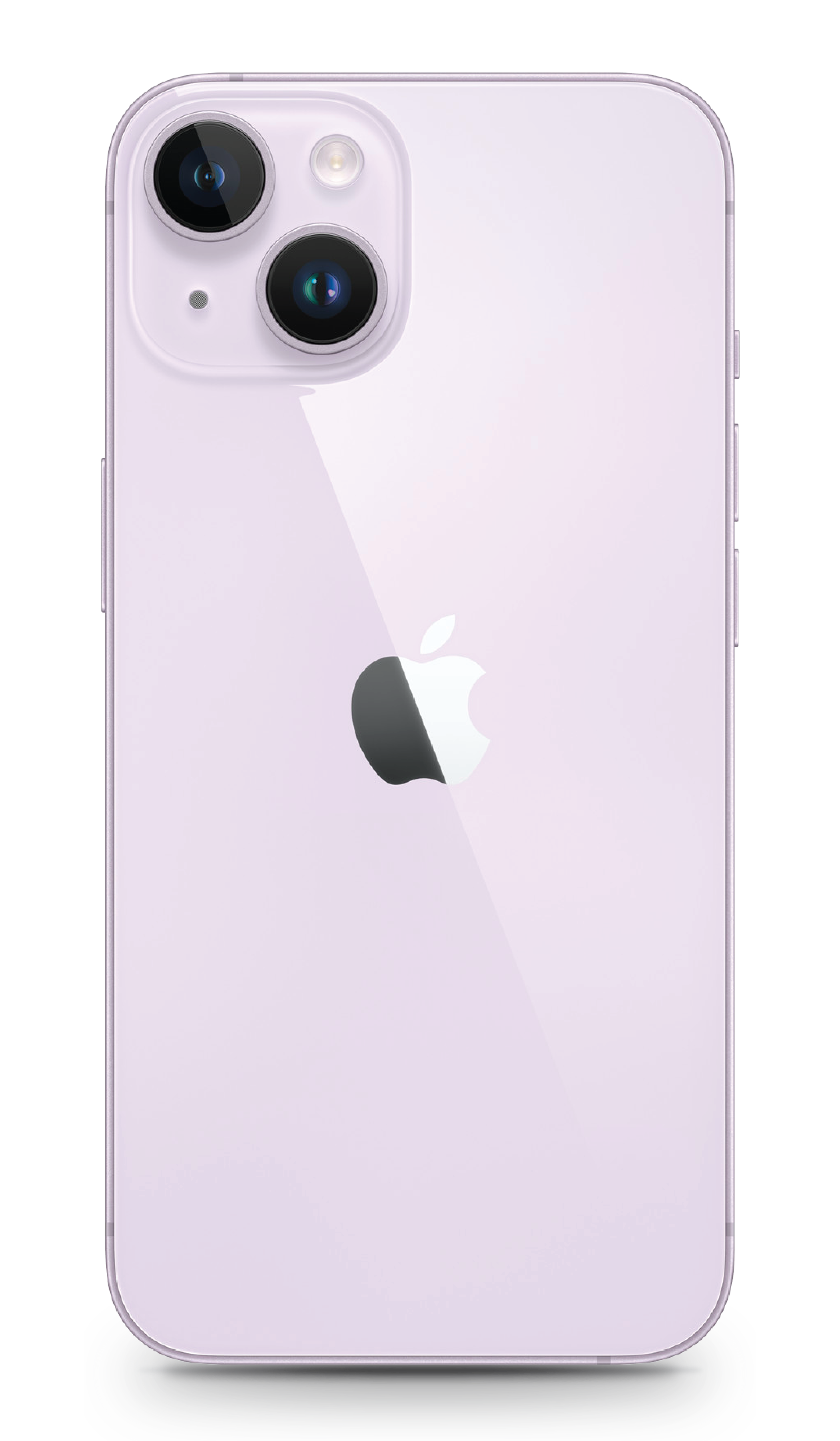 Buy an Apple iPhone 14 Plus 128GB Purple | Phonetradr