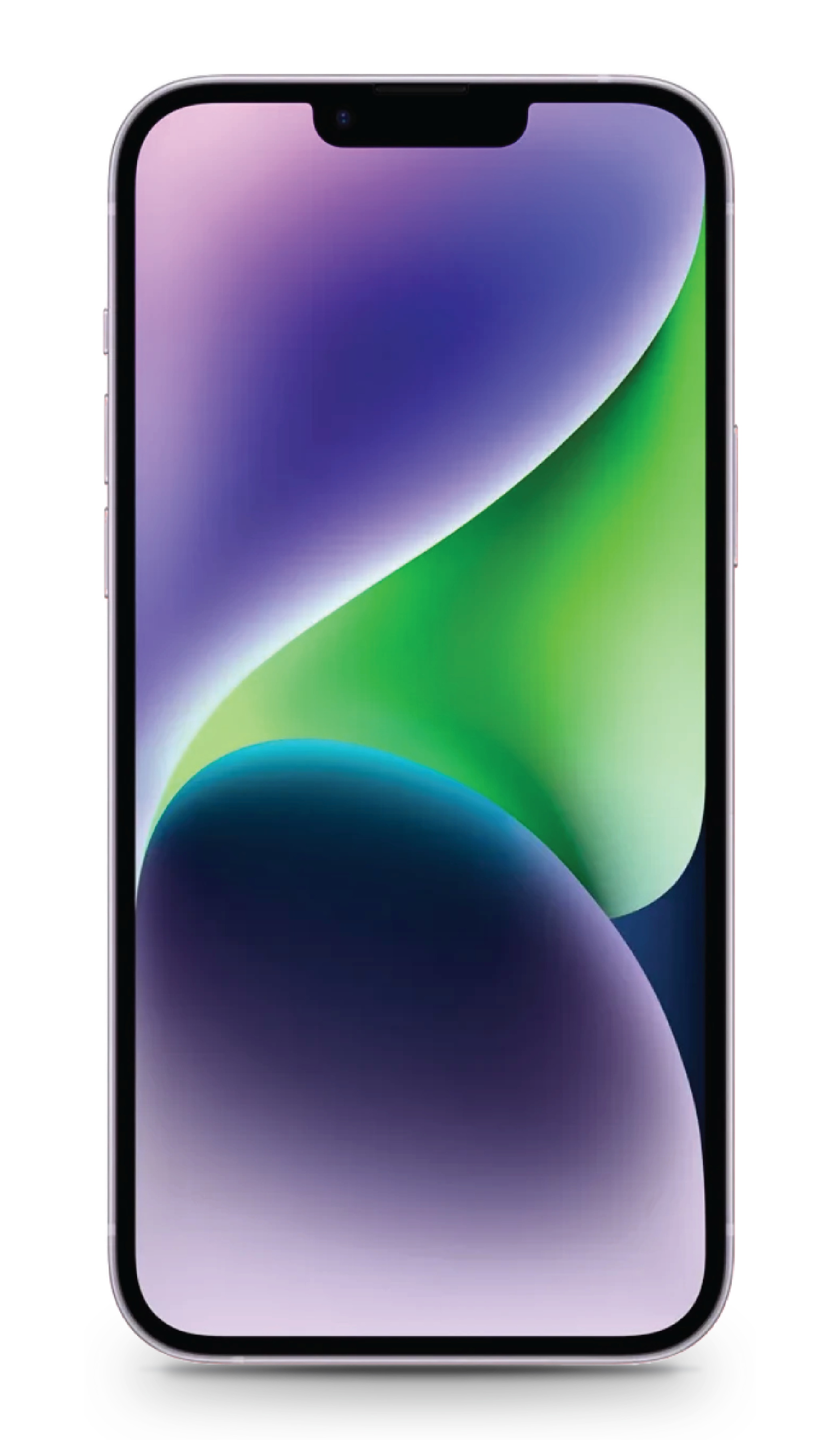 Buy an Apple iPhone 14 Plus 128GB Purple | Phonetradr