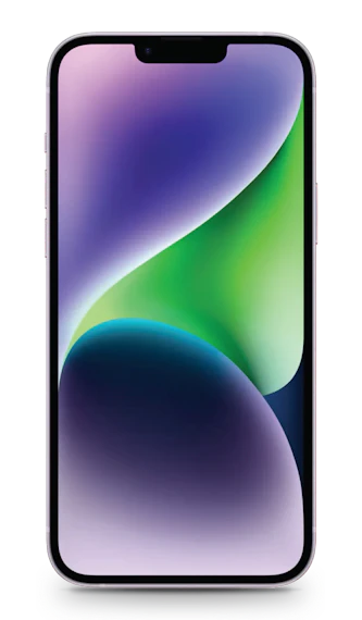 iphone-14-plus-purple.png?fm= 