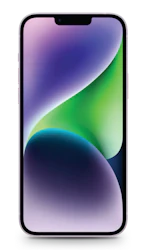Apple iPhone 14 Plus image