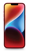 Apple iPhone 14 Plus image