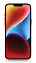 Apple iPhone 14 Plus image