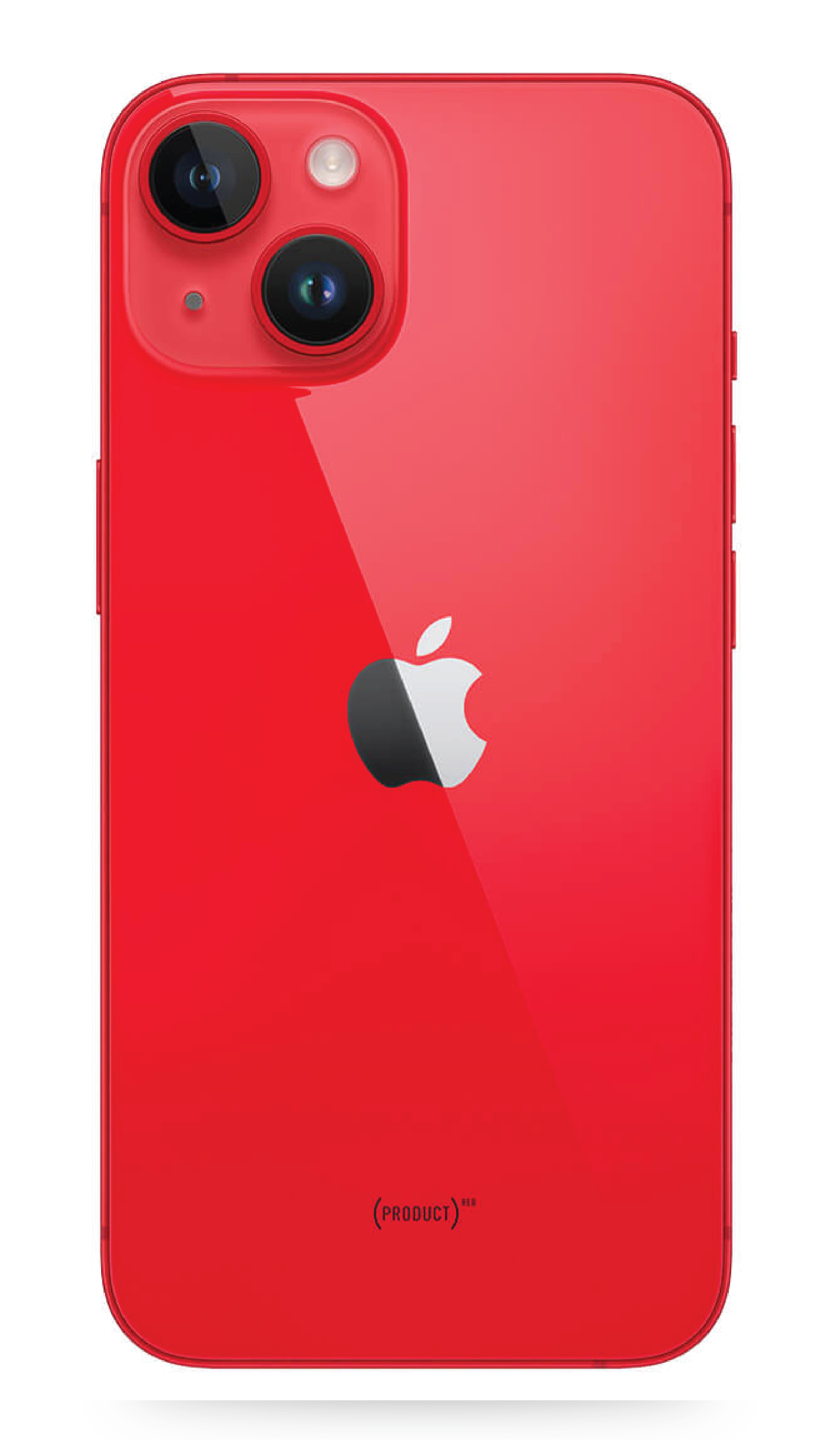 Buy an Apple iPhone 14 Plus 256GB Starlight | Phonetradr