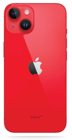 Buy an Apple iPhone 14 Plus 256GB Starlight | Phonetradr Buy an Apple iPhone 14 Plus 256GB Starlight | Phonetradr