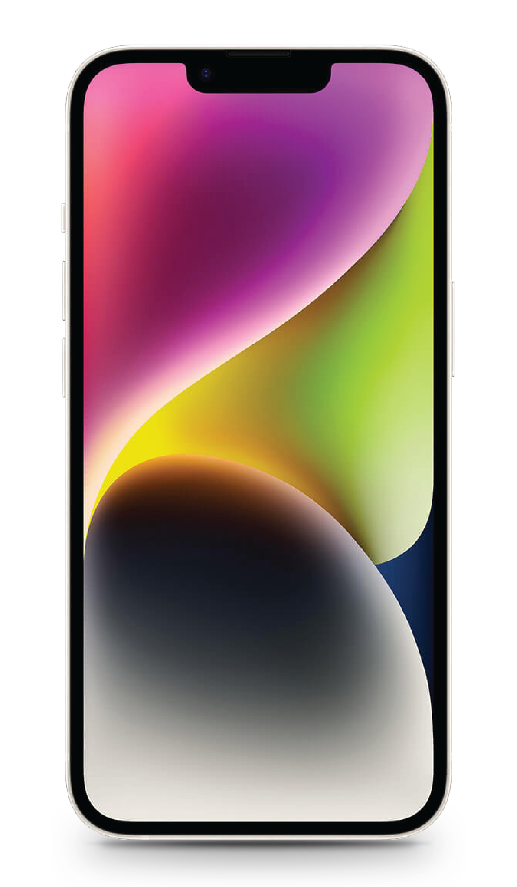 iPhone14プラス iPhone 14 Plus - Tech Specs - Apple Support