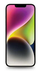 Apple iPhone 14 Plus image