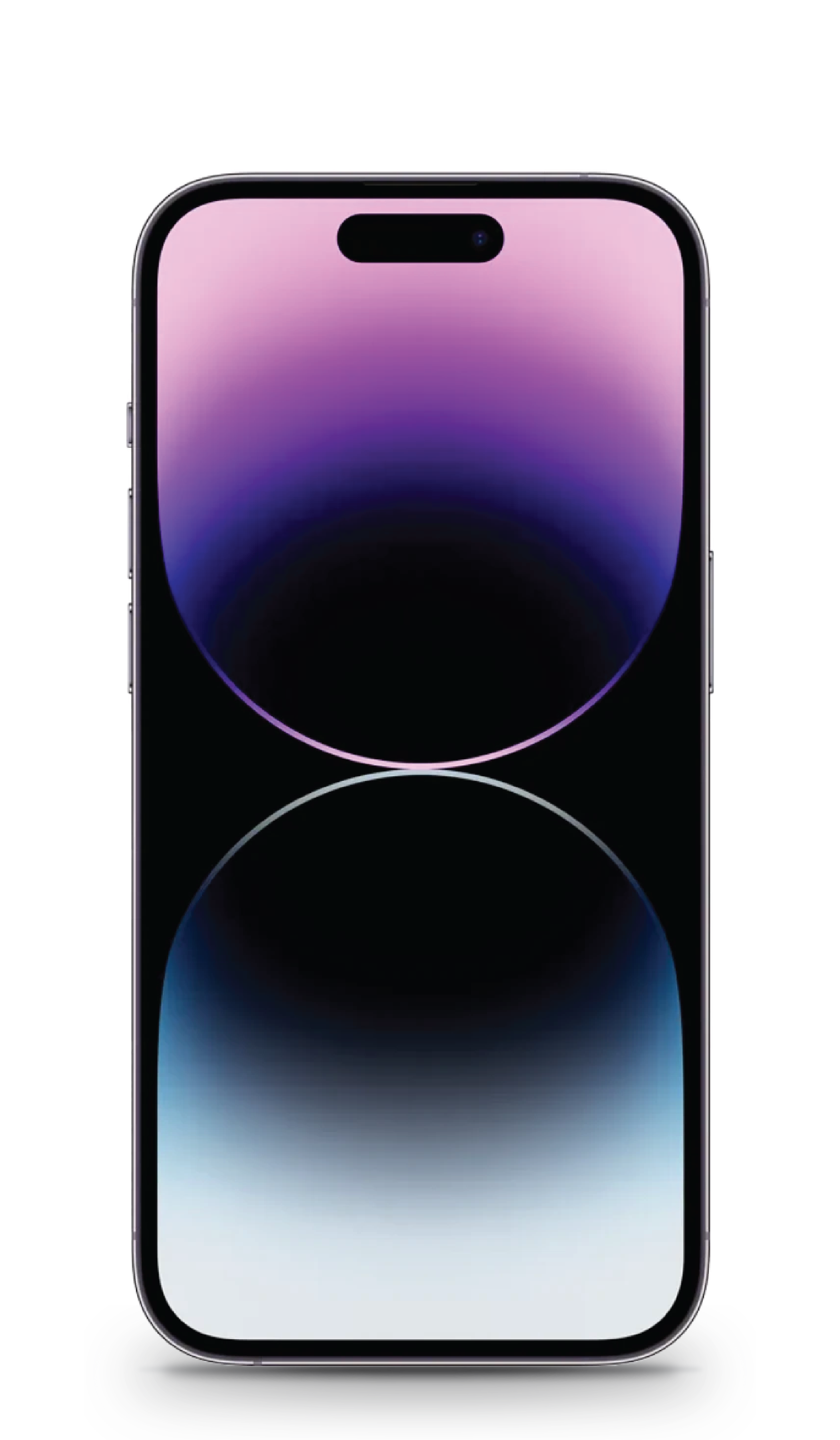 Buy an Apple iPhone 14 Pro 256GB Deep Purple | Phonetradr