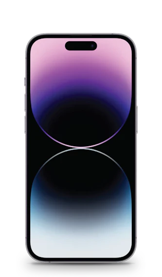 iPhone14プロ　128　6台 s-l400.jpg