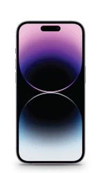 Apple iPhone 14 Pro image