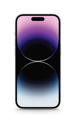 Buy an Apple iPhone 14 Pro 128GB Deep Purple | Phonetradr Buy an Apple iPhone 14 Pro 128GB Deep Purple | Phonetradr