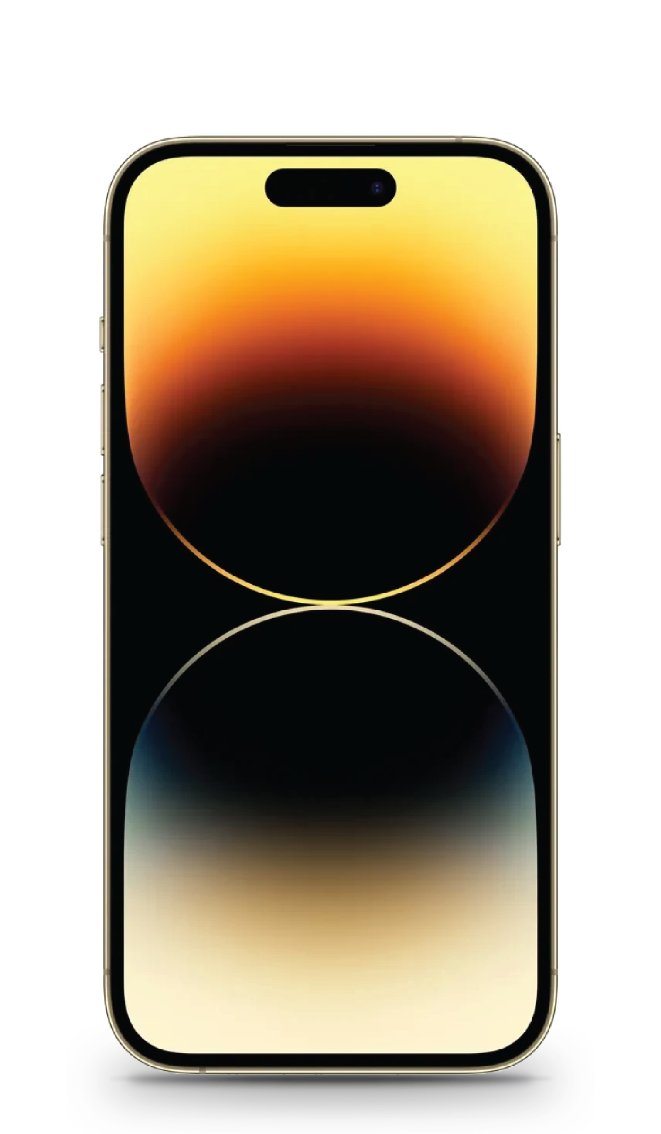 Apple iPhone 14 Pro | Phonetradr