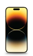 Apple iPhone 14 Pro image