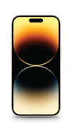 Apple iPhone 14 Pro image