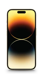 Apple iPhone 14 Pro image