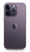 Apple iPhone 14 Pro Max image