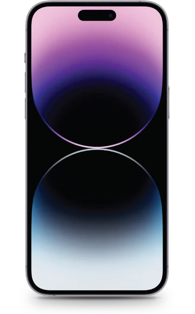 Apple iPhone 14 Pro Max | Available Online in South Africa Apple iPhone 14 Pro Max | Available Online in South Africa