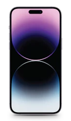 Apple iPhone 14 Pro Max image