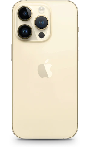 Apple iPhone 14 Pro Max | Available Online in South Africa Apple iPhone 14 Pro Max | Available Online in South Africa
